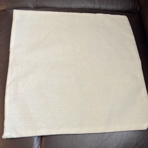 The Little Prince, printed Beautiful fate Thorw Pillow Case Cushion Cover - Picture 6 of 7